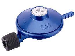 Campingaz Regulator 29MBAR