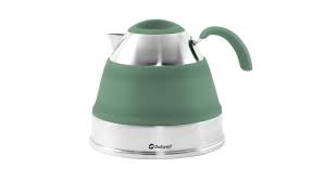 Outwell Collaps Kettle 1.5L
