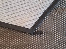 Telta Pure 260 Carpet