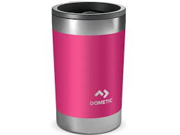 Dometic TMBR32 Thermo Tumbler 320ml