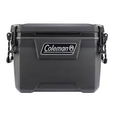 Coleman Cooler Convoy Series 55QT