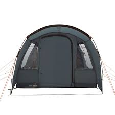 Easy Camp Skarvan 4 2025