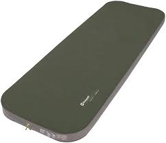 Outwell Dreamhaven 7.5 Single Self Inflating Mat