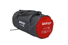 Vango Pop Top 5 Self Inflating Mattress