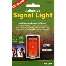 Coghlans Signal Light