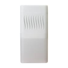 Kontrol Aqua Moisture Trap