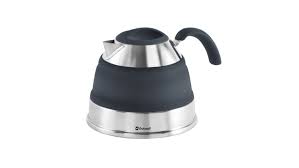 Outwell Collaps Kettle 1.5L