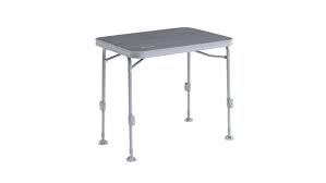 Outwell Coledale S Table