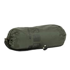 Highlander Rip-Stop Bivvy Bag