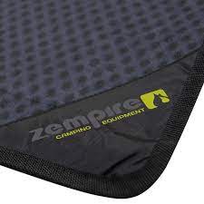 Zempire Aero TL Carpet