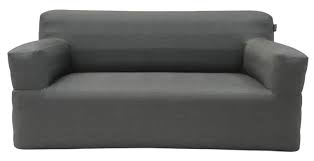 Quest Elite Inflatable Sofa Plus