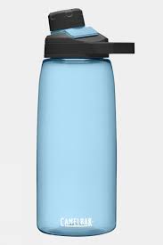Camelbak Chute Mag Bottle 1L 32oz