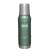 Stanley The Milestone Thermal Bottle 1L