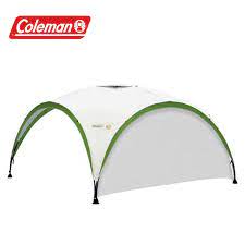 Coleman Event Shelter M Wall