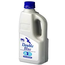 Elsan Blue 1l