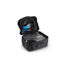 Dometic Gale Pump Carry Bag