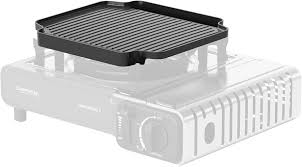 Campingaz Camp'Bistro Griddle
