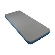 Vango Shangri La II 10cm Grande SIM