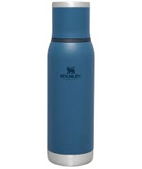 Stanley To-Go Bottle