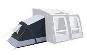 Dometic Pro Air Annexe