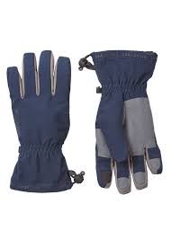 SealSkinz Drayton Mens Lightweight Waterproof Gloves