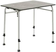 TravelLife Sorrento Honeycomb Grey