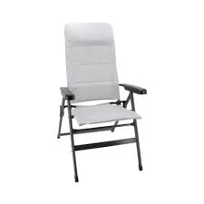 Travellife Bloomingdale Comfort Chair