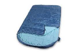 Outdoor Revolution Campstar 300 Sleeping Bag