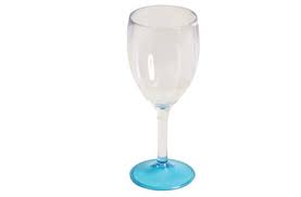 Quest Elegance Wine Glass