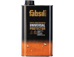 Fabsil Gold Concentrated Liquid 1L