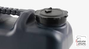 Outwell Hydration Water Container 18L