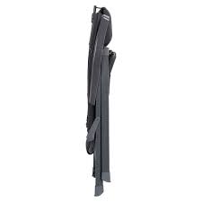 Westfield Performance Royal Ergofit – Anthracite Grey