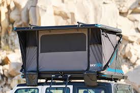 Skypod Lair