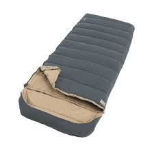 Outwell Sleeping Bag Constellation Lux