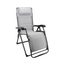 Travellife Bloomingdale Chair Relax