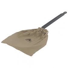 Robens Smokey Hill Frying Pan