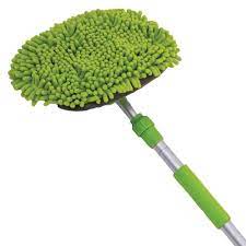 Quest Waterflow Washbrush