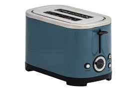 Quest Rocket Low Wattage Toaster — PJ Outdoors