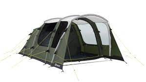 Outwell Ashwood 5 Tent