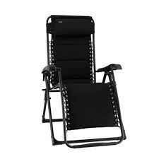 TravelLife Barletta Relaxer Chair
