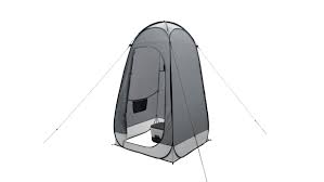 Easycamp Little Loo Tent