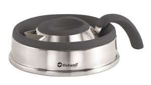 Outwell Collaps Kettle 1.5L