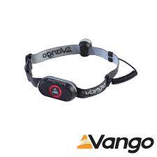 Vango Photon Head Torch