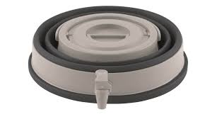 Outwell Collaps Water Carrier