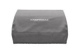 Campingaz Premium Plancha Cover