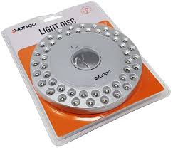 Vango Light Disc
