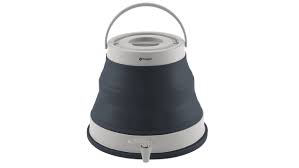 Outwell Collaps Water Carrier