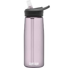 Camelbak Eddy+ Bottle 0.75L 25oz