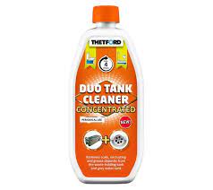 Thetford Duo Tank Cleaner