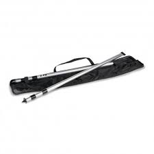 Kampa Rear Upright Pole Carry Bag